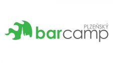 Plzeňský Barcamp 2018