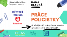 test kolekce