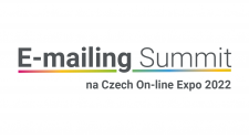 E-mailing Summit 2022