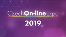 Czech On-line Expo 2019