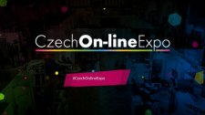 Postavte sociálne siete na pevných brandových základoch