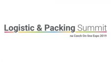 Logistic & Packing Summit 2019