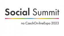 Social Summit 2023