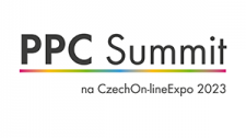 PPC Summit 2023