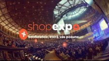 Shopexpo 2015 - klip