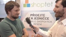 Co říkáte na Czech On-line Expo 2019: Shoptet