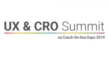 UX & CRO Summit 2019