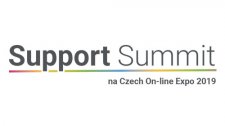 Support Summit 2019