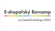 E-shopařský Barcamp 2023