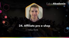 24 - Affiliate pro e-shop