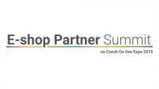 E-shop partner Summit
