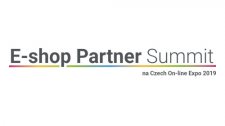 E-shop partner Summit