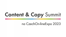 Content & Copy Summit 2023