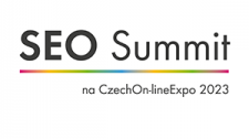 SEO Summit 2023