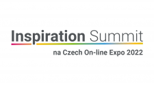 Inspiration Summit 2022