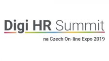 Digi HR Summit 2019