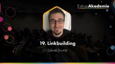 19 - Linkbuilding