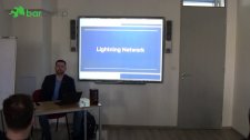 Lightning Network aneb Bitcoin 2.0