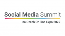 Social Media Summit 2022