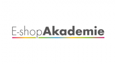 E-shop Akademie