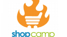 ShopCamp 2019