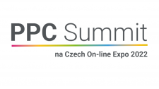 PPC Summit 2022