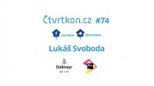 Netestujte... Nepoužívejte věci bez rozmyslu