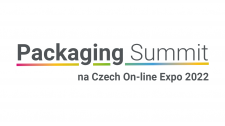 Packaging Summit 2022