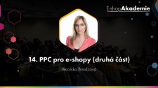 14 - PPC pro e-shopy (2. část)