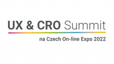 UX & CRO Summit 2022