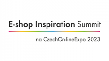 E-shop Inspiration Summit 2023