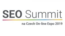 SEO Summit 2019