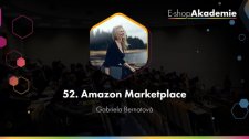 52 - Amazon Marketplace