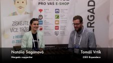 Rozhovor Tomáš Vrtík Expandeco