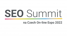 SEO Summit 2022