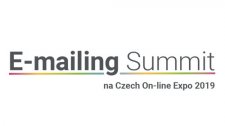 E-mailing Summit 2019