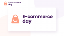 Co hýbe e-commerce trhem?