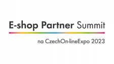 E-shop Partner Summit 2023