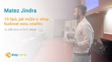 10 tipů, jak může e-shop budovat svou značku