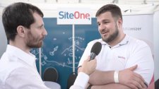 Co říkáte na Czech On-line Expo 2019: SiteOne