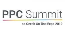 PPC Summit 2019