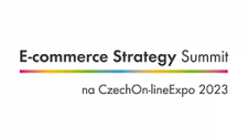 E-commerce Strategy Summit 2023