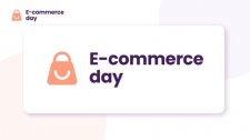 Uživatelský zážitek v e-commerce: Jak zlepšit nákupní proces pro vaše zákazníky