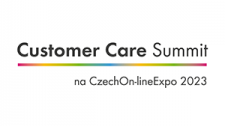 Customer Care Summit 2023