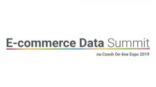 E-commerce Data Summit 2019