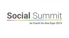 Social Summit 2019