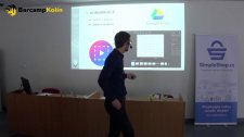 Jak efektivně pracovat na dálku