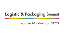 Logistic & Packaging Summit 2023