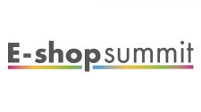 E-shop summit 2016