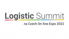 Logistic Summit 2022